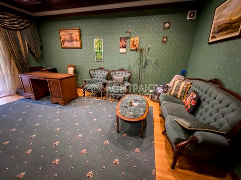 будинок за адресою Харків, 1-й Новоприміський проїзд, 24