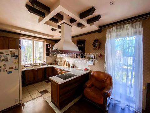 будинок за адресою Харків, 1-й Новоприміський проїзд, 24