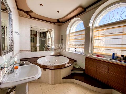 будинок за адресою Харків, 1-й Новоприміський проїзд, 24