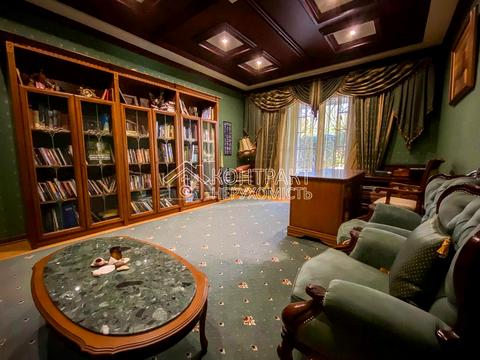 будинок за адресою Харків, 1-й Новоприміський проїзд, 24