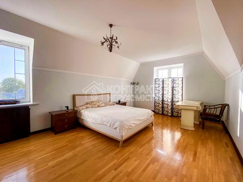 будинок за адресою Харків, 1-й Новоприміський проїзд, 24