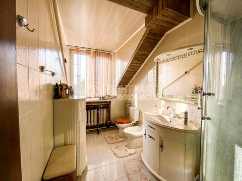 будинок за адресою Харків, 1-й Новоприміський проїзд, 24