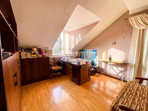 будинок за адресою Харків, 1-й Новоприміський проїзд, 24