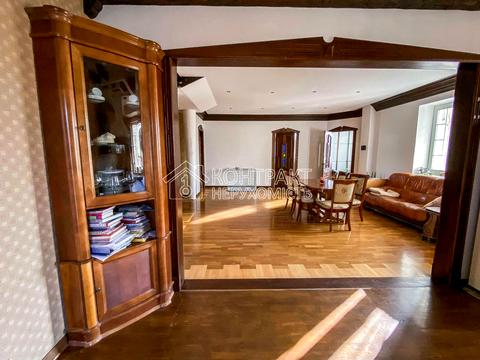 будинок за адресою Харків, 1-й Новоприміський проїзд, 24