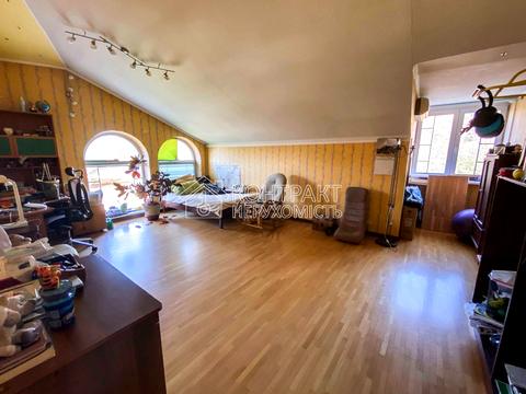 будинок за адресою Харків, 1-й Новоприміський проїзд, 24