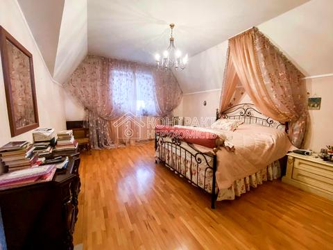 будинок за адресою Харків, 1-й Новоприміський проїзд, 24