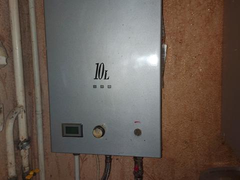 дом по адресу 1-й Парниковий пер.