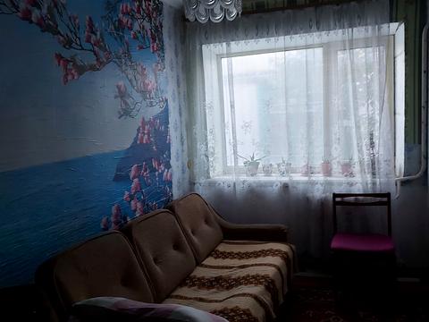 дом по адресу 1-й Парниковий пер.