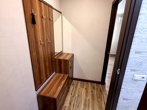 квартира за адресою Вацлава Гавела бульв. (Івана Лепсе), 11