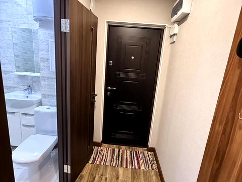 квартира за адресою Вацлава Гавела бульв. (Івана Лепсе), 11