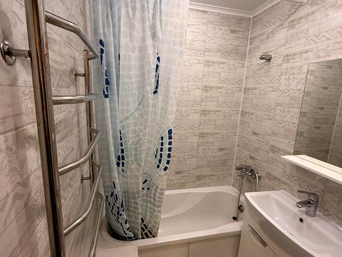 квартира за адресою Вацлава Гавела бульв. (Івана Лепсе), 11