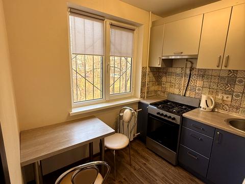 квартира за адресою Вацлава Гавела бульв. (Івана Лепсе), 11