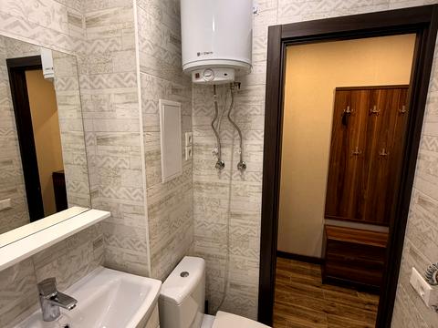 квартира за адресою Вацлава Гавела бульв. (Івана Лепсе), 11