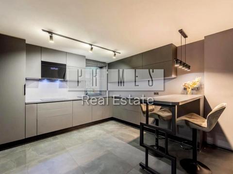 будинок за адресою Вишгородська вул.