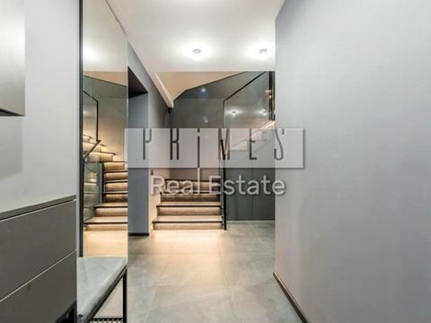 будинок за адресою Вишгородська вул.