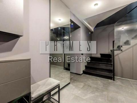 будинок за адресою Вишгородська вул.