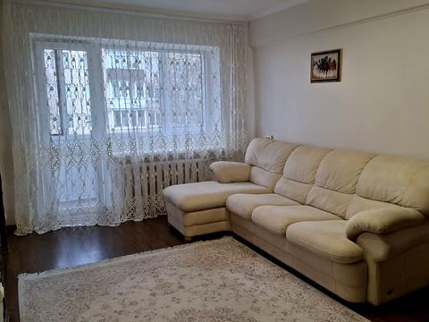 квартира по адресу Лепкого ул., 11