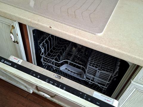 квартира по адресу Лепкого ул., 11