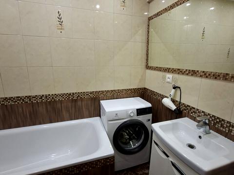 квартира по адресу Лепкого ул., 11