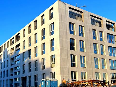 квартира по адресу Стрыйская ул., 320-А