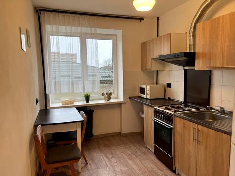 квартира за адресою Медової Печери вул. (), 69