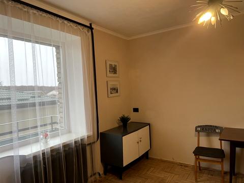 квартира за адресою Медової Печери вул. (), 69