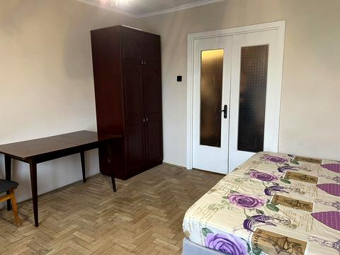 квартира за адресою Медової Печери вул. (), 69