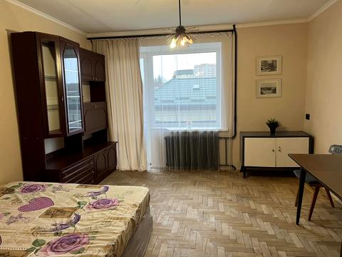 квартира за адресою Медової Печери вул. (), 69