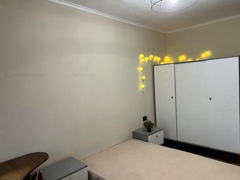 квартира за адресою Медової Печери вул. (), 69