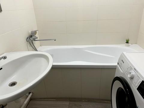 квартира за адресою Медової Печери вул. (), 69