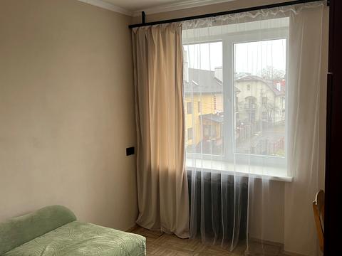 квартира за адресою Медової Печери вул. (), 69