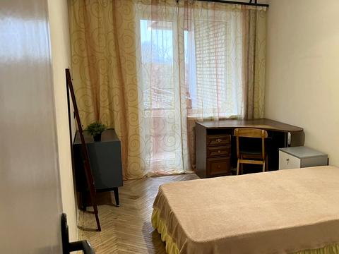 квартира за адресою Медової Печери вул. (), 69