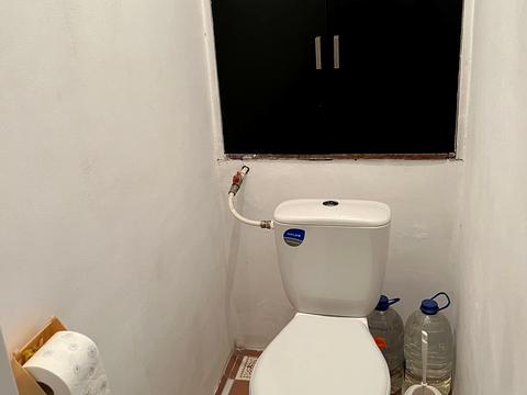 квартира за адресою Медової Печери вул. (), 69