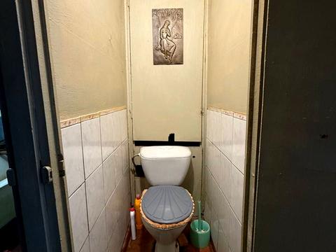 квартира за адресою Булаховского, 22