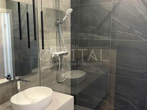 квартира за адресою Академіка Заболотного вул., 1-А