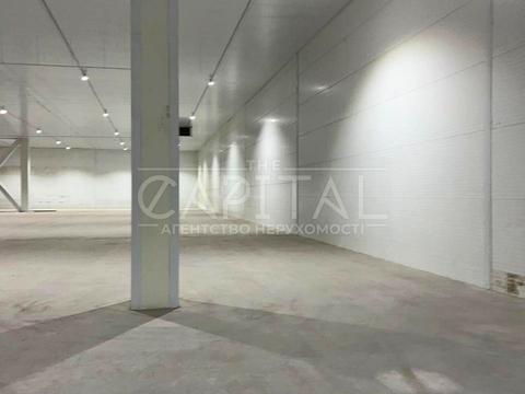 комерційна за адресою Архітектора Доценка, 7