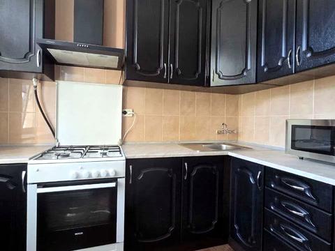 квартира по адресу Машиностроительная ул., 32/22