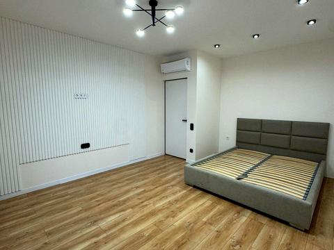 квартира по адресу Ленкавского ул., 34 к3