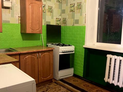 квартира за адресою Лесі Українки вул., 13