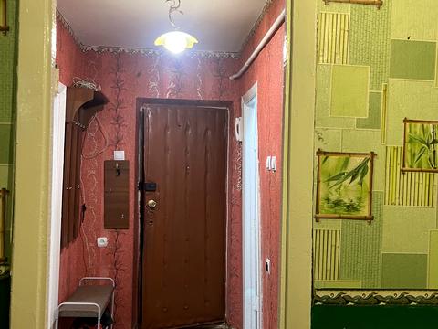 квартира за адресою Лесі Українки вул., 13