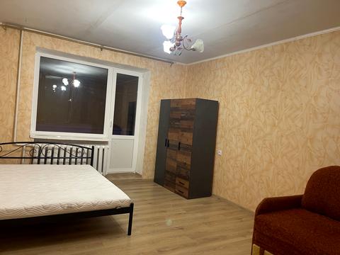 квартира за адресою Лесі Українки вул., 13