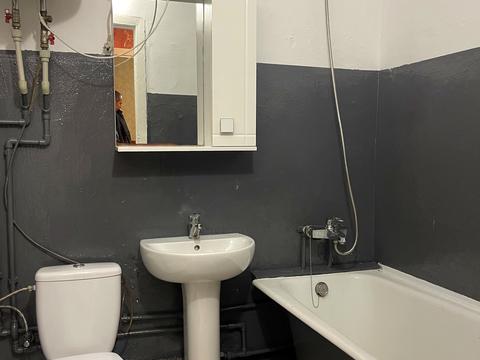 квартира за адресою Лесі Українки вул., 13