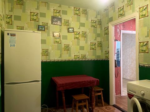 квартира за адресою Лесі Українки вул., 13