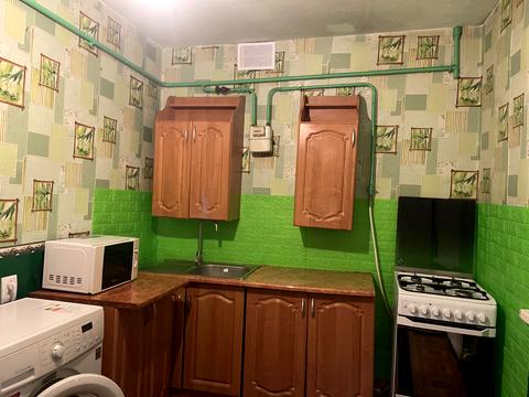 квартира за адресою Лесі Українки вул., 13