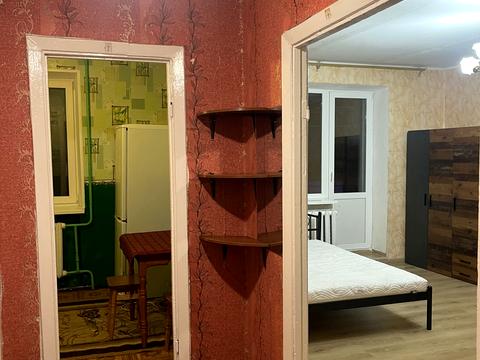 квартира за адресою Лесі Українки вул., 13