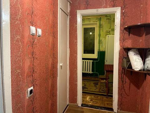 квартира за адресою Лесі Українки вул., 13