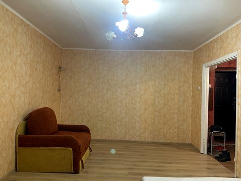 квартира за адресою Лесі Українки вул., 13