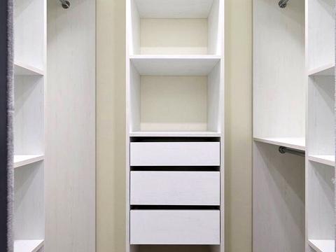 квартира по адресу Михаила Максимовича ул. (Трутенко Онуфрия), 24-Б