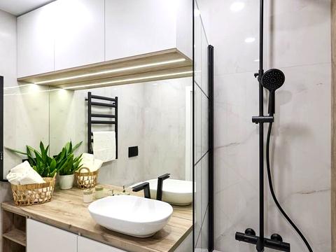 квартира по адресу Михаила Максимовича ул. (Трутенко Онуфрия), 24-Б