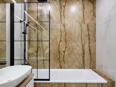 квартира по адресу Михаила Максимовича ул. (Трутенко Онуфрия), 24-Б